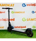 Kugoo S1 plus