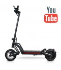 Электросамокат Kugoo G2 Pro