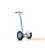 Сигвей AirWheel S3