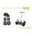 Гироскутер ROVER Hard X1 Grey