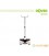 Гироскутер ROVER Space C1 White