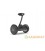 Гироскутер Ninebot by Segway S Black