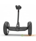 Гироскутер Ninebot by Segway S Black