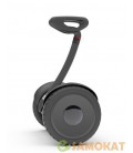 Гироскутер Ninebot by Segway S Black