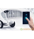 Гироскутер Ninebot by Segway S Black