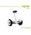 Гироскутер ROVER Mini N1 White