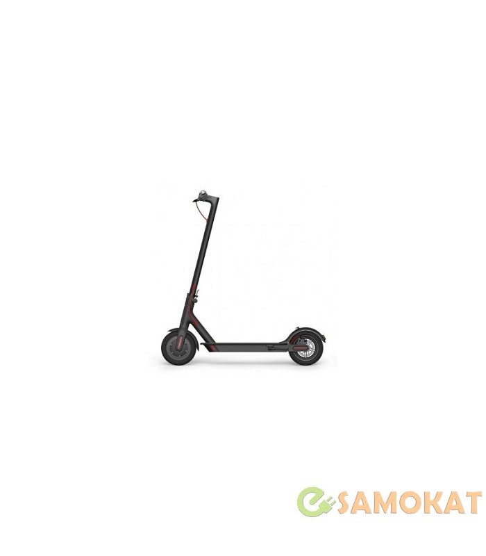 Xiaomi mi scooter hotsell m365 carrefour