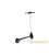 SmartYou X1 Pro White