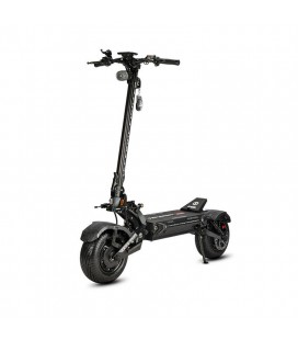 Электросамокат White Siberia Teverun Baikal 7260R