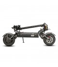 Электросамокат White Siberia Teverun Baikal 7260R