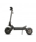 Электросамокат White Siberia Teverun Baikal 7260R