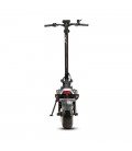 Электросамокат White Siberia Teverun Baikal 7260R
