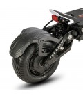 Электросамокат White Siberia Teverun Baikal 7260R