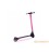 SmartYou X1 Pro Pink
