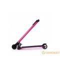 SmartYou X1 Pro Pink