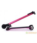 SmartYou X1 Pro Pink