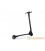 SmartYou X1 Pro Black