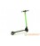SmartYou X1 Pro Green