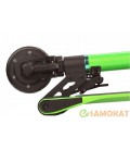 SmartYou X1 Pro Green
