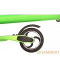 SmartYou X1 Pro Green