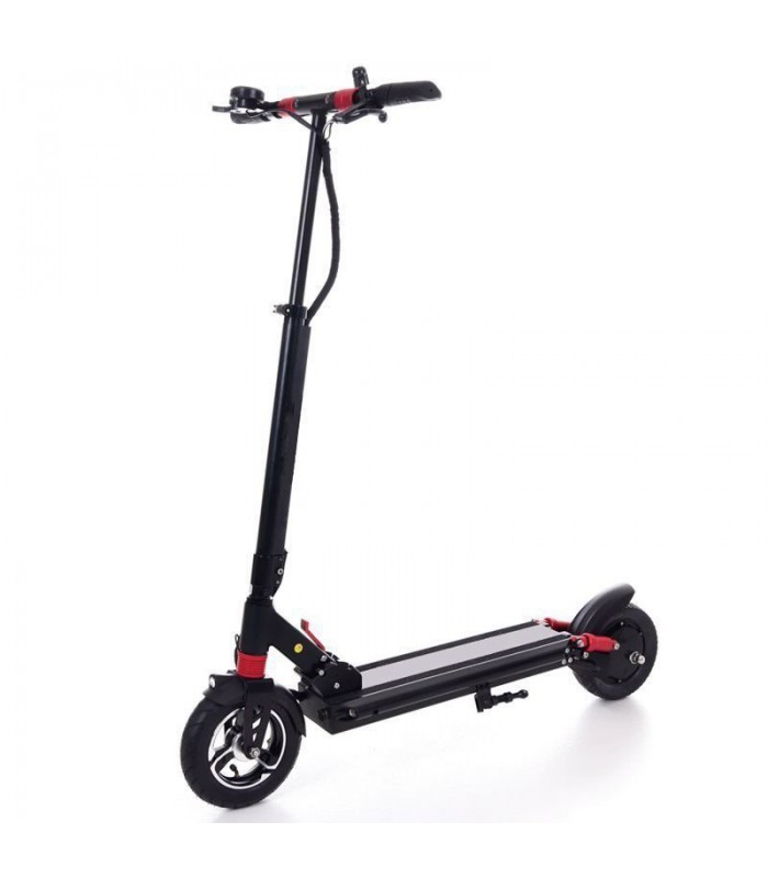 Купить Электросамокат Starway Z8 производства Starway