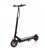 Электросамокат Starway Z8