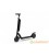 SmartYou X3 Sport Black
