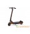 Электросамокат Inokim OX SUPER