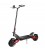 Электросамокат Starway Monster T10 DDM