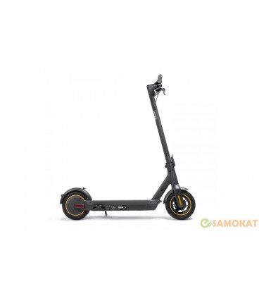 Электросамокат Segway Ninebot MAX G30 II Официальный