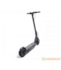 Электросамокат Segway Ninebot MAX G30 II Официальный