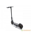 Электросамокат Segway Ninebot MAX G30 II Официальный