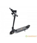 Электросамокат Segway Ninebot MAX G30 II Официальный