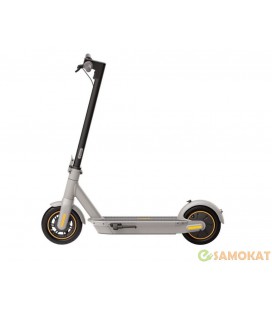 Электросамокат Ninebot by Segway MAX G30LE