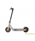 Электросамокат Ninebot by Segway MAX G30LE