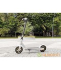 Электросамокат Ninebot by Segway MAX G30LE