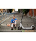 Электросамокат Ninebot by Segway MAX G30LE