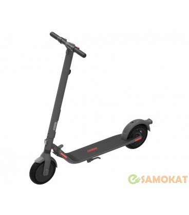 Электросамокат Ninebot by Segway E25E