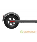 Электросамокат Ninebot by Segway E25E