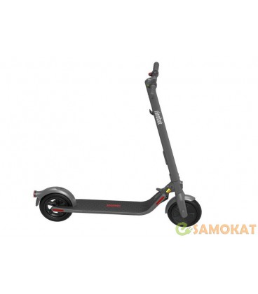 Электросамокат Ninebot by Segway E22E