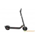 Электросамокат Ninebot by Segway E22E