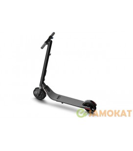 Электросамокат Ninebot by Segway KickScooter ES1