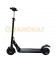 Электросамокат E-Scooter S4