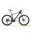 HAIBIKE FREED 7.50 27.5", РАМА 45СМ, 2016