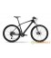 HAIBIKE FREED 7.50 27.5", РАМА 45СМ, 2016