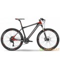 Велосипед HAIBIKE LIGHT SL 26 CARBON