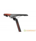 Велосипед HAIBIKE LIGHT SL 26 CARBON