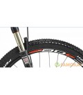 Велосипед HAIBIKE LIGHT SL 26 CARBON