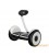Гироскутер Segway miniLITE