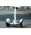 Гироскутер мини-сигвей Ninebot Mini Pro (белый)(копия)